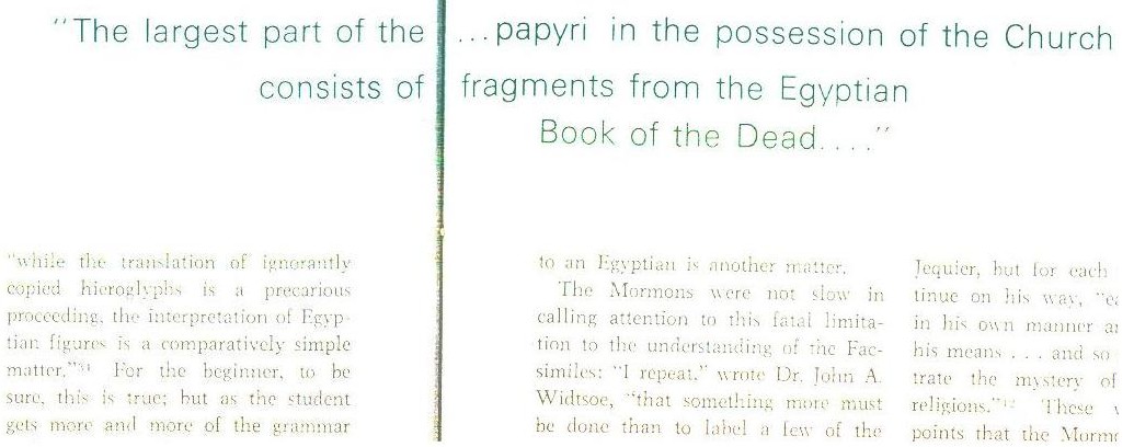 Book of Dead IE Aug 1968-full size zoom.jpg