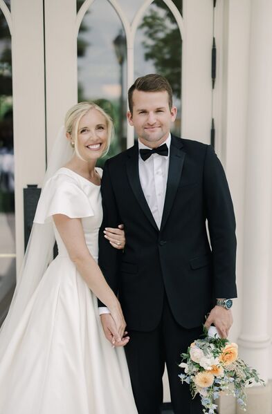 File:Alisa & Spencer’s Wedding Photos.jpeg