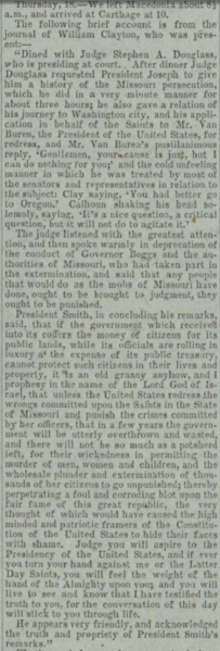 File:Douglas Prophecy.PNG