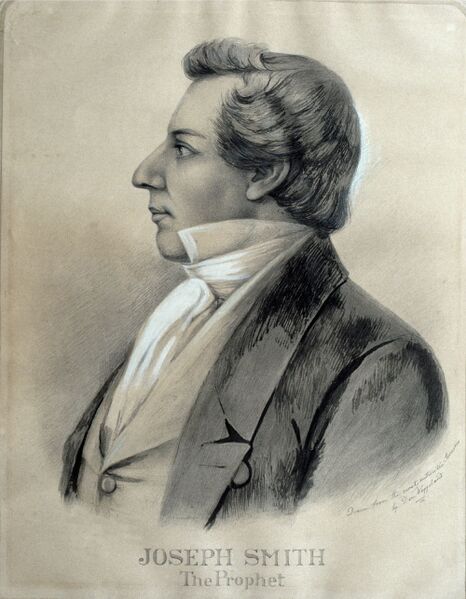 File:Weggeland-joseph-smith HR.jpg