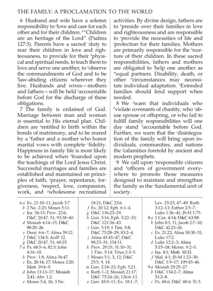 File:Family Proc Insert 2.png