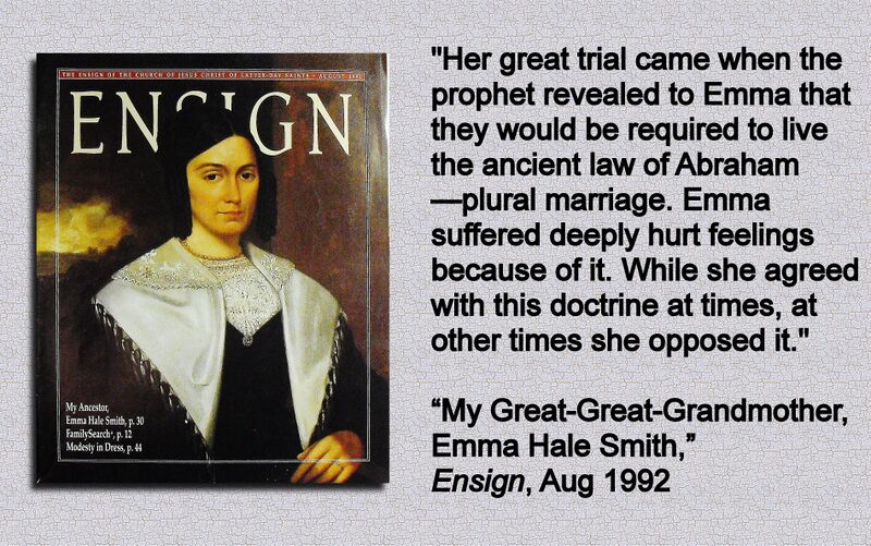 File:Polygamy ensign august 1992.jpg