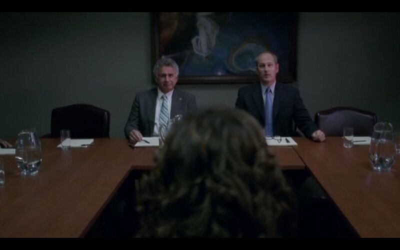 File:Big.love.court.1.jpg