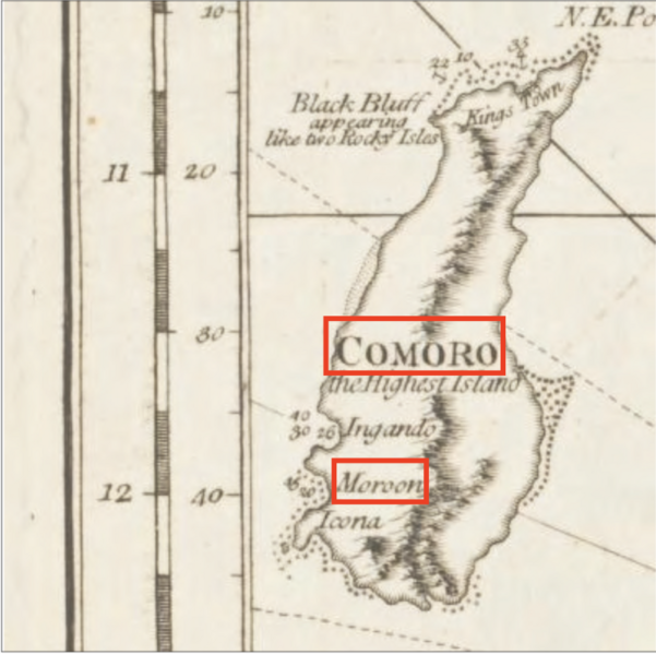 File:Comoros Map Better.png