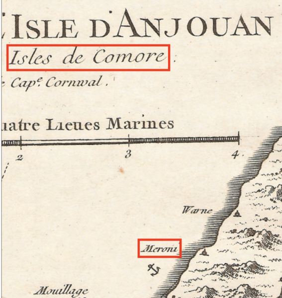 File:Isles de Comore.png