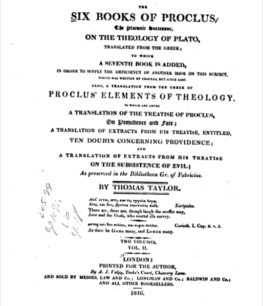 File:Proclus Palmer FairMormon.png