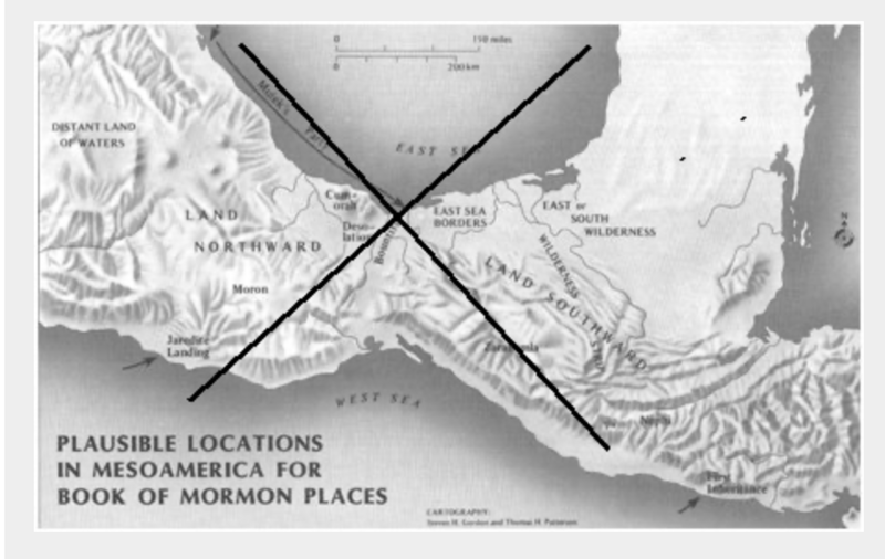 File:Directions Centering on Bountiful.png