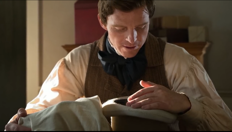 File:Joseph rock hat 1.png