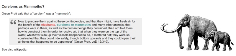 File:Cureloms Orson Pratt.png