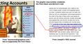 Thumbnail for version as of 14:50, 14 June 2024