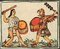 Obs sword florentine codex1.jpg