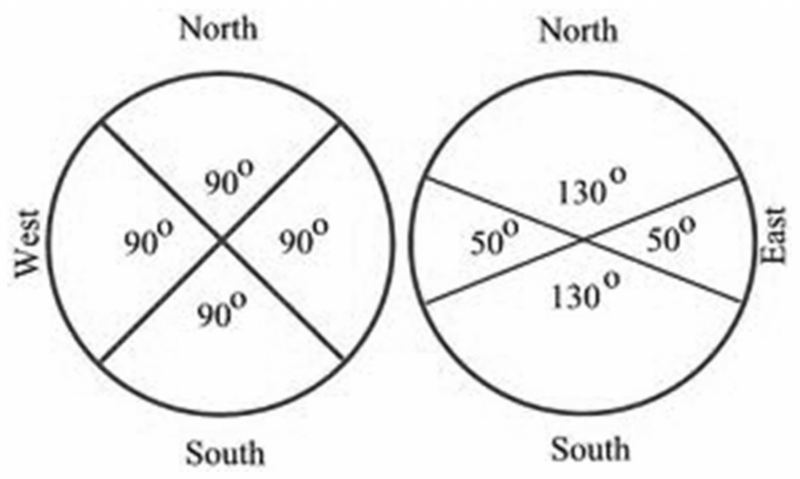 File:Brant Gardner (2).png