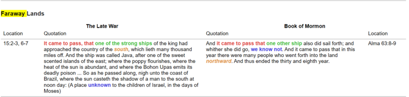 File:Faraway Lands Late War.png