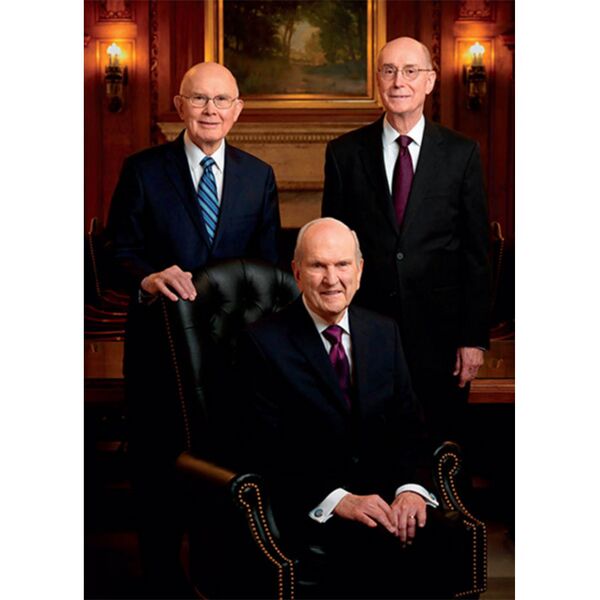 File:First Presidency Handsome.jpg