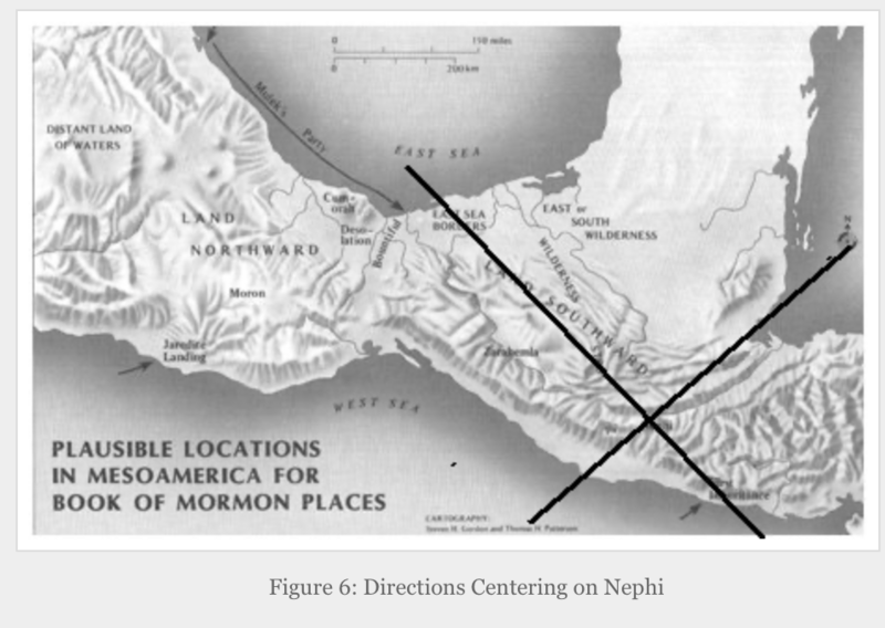 File:Directions Centering on Nephi.png