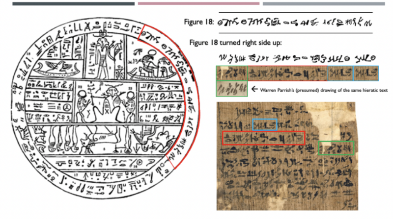 File:Barker Pres Slide (1).png