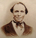 Thumbnail for File:Elijah-Abel1865 small.png