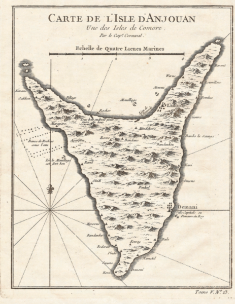 File:Jacque-Nicolas Bellin Map.png