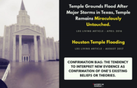 Meme from Missed in Sunday School at https://www.missedinsunday.com/memes/temple/untouched/