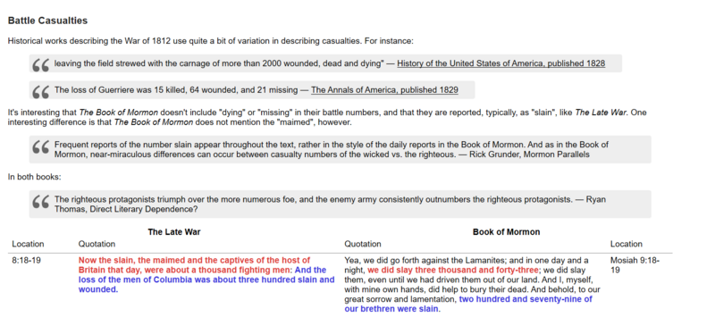 File:Battle Casualties.png