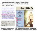 Thumbnail for version as of 14:51, 14 June 2024