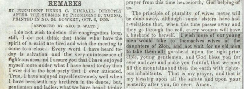 File:Heber.c.kimball.oct.6.1855.not.wait.for.us.old.men.to.take.them.all.jpg