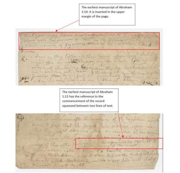 File:Book of Abraham Manuscripts.png