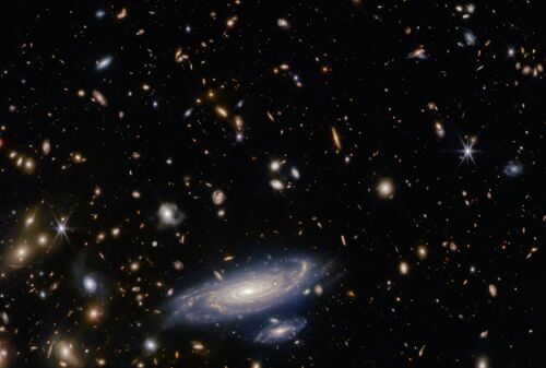 Galaxies JWST.jpg