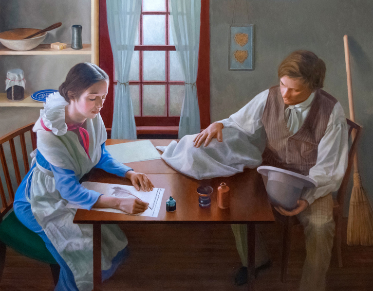 File:Joseph rock hat 3.png