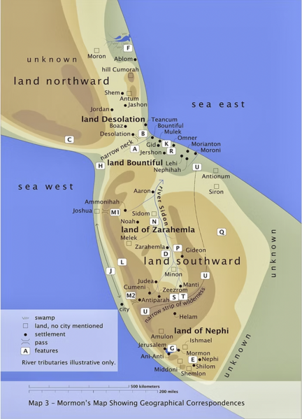 File:Mormon's Map (2).png