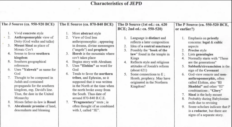 File:Screenshot 3.png