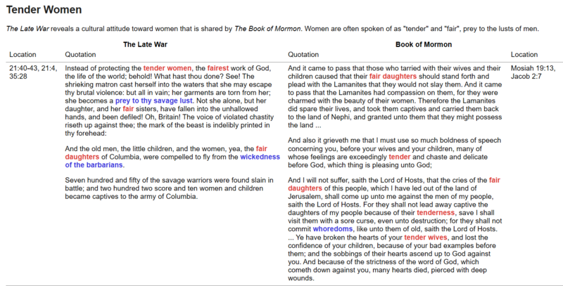 File:Tender Women.png