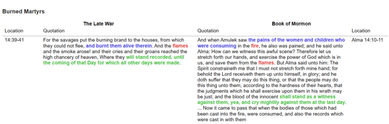 File:Burned Martyrs.png