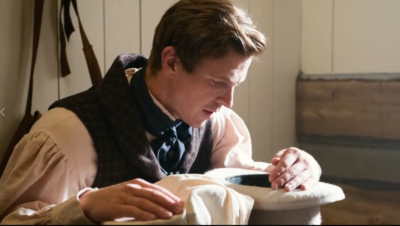 File:Joseph rock hat 2.png