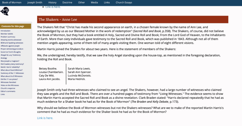 File:MormonThink Complete.png