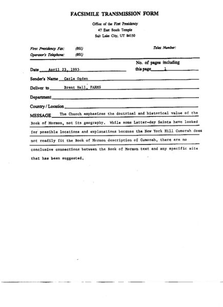 Ficheiro:1st Pres Large 01.jpg