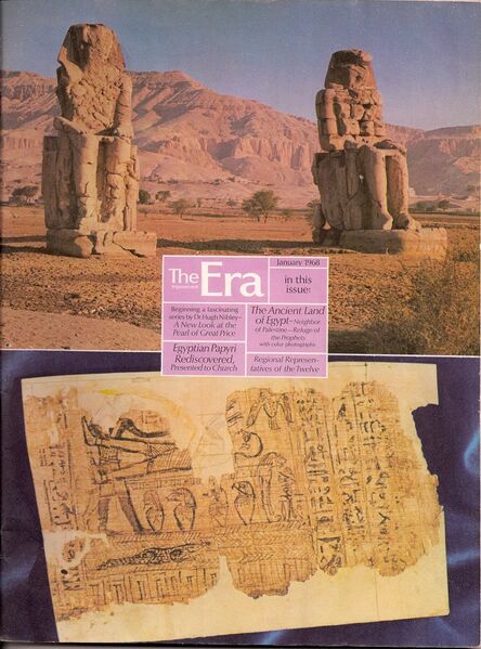 Ficheiro:IE Jan1968 cover.jpg