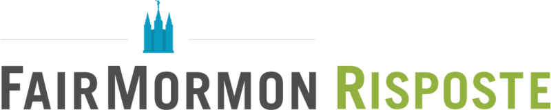 File:FairMormon-Risposte-logo.png