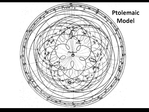 Slide03.jpg