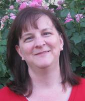 Essayest olsen image