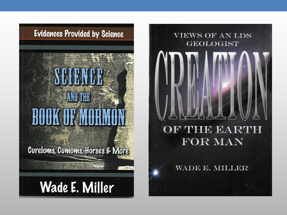 The Presence of PreColumbian Horses in America FAIR