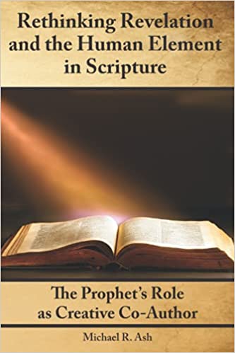 FREE BOOK CHAPTER: “‘Translating’ Restoration Scripture”