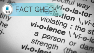 fact check Vallow Daybell ideas of scriptural justification of violence