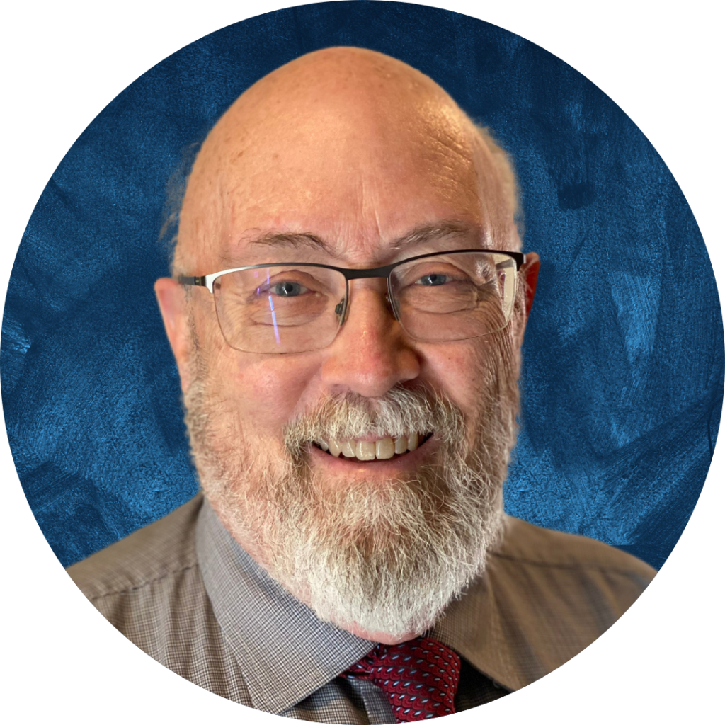 2023 FAIR Conference FAIR