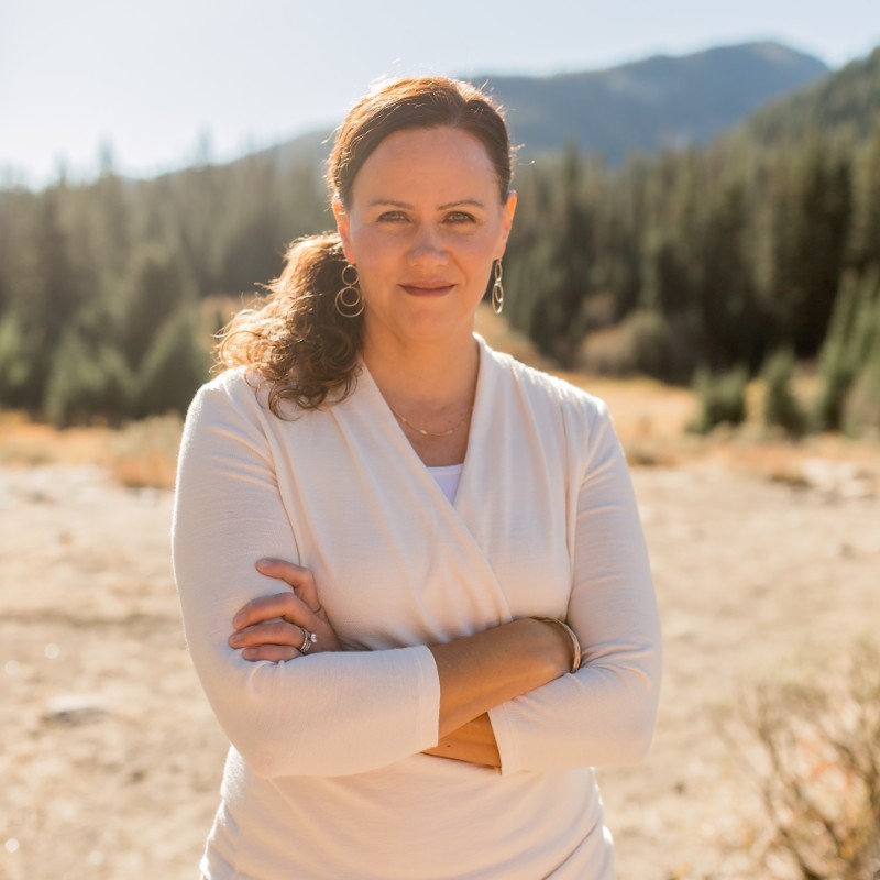 Cornerstone A FAIR Temple Preparation Podcast Episode 5 Ceremonial