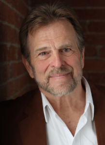 Craig Lindquist of WWPapers