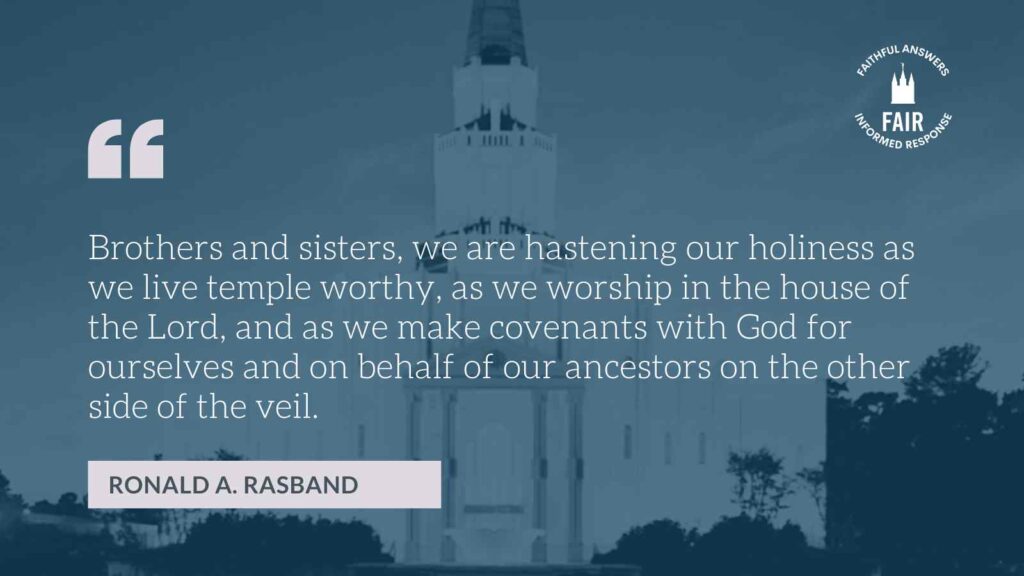 Right Before Our Eyes FAIR