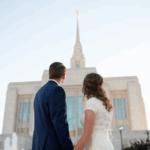 Come Follow Me That Which Is of God Is Light