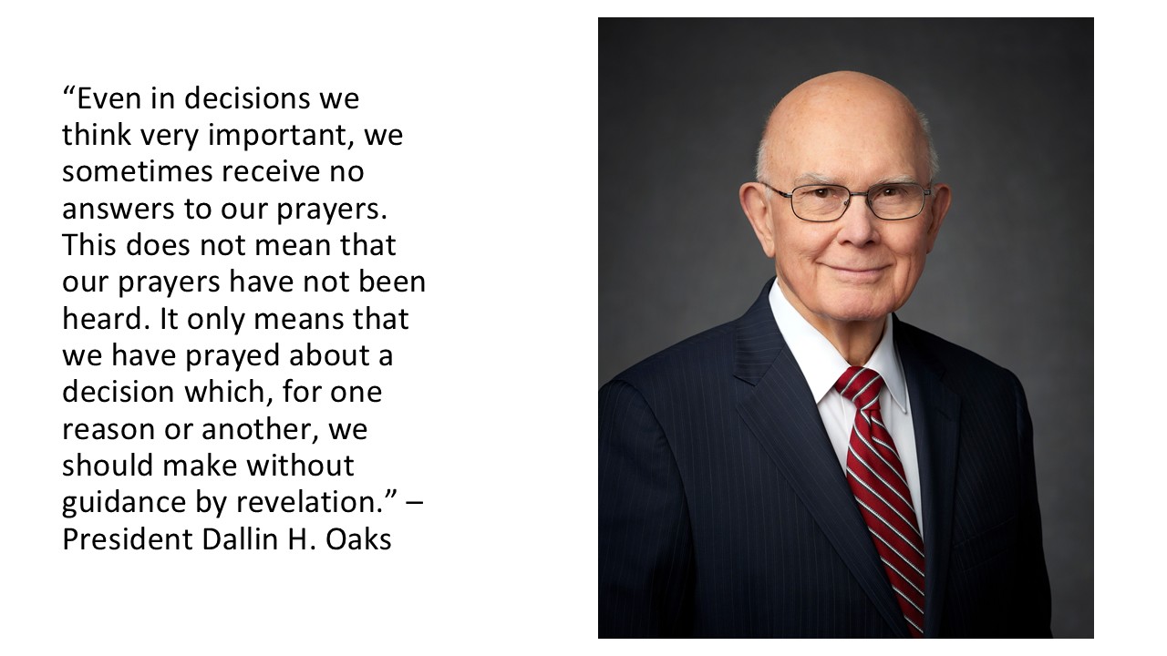 A person in a suit and tie