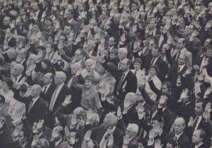 From the May 1986 Ensign, page 74.